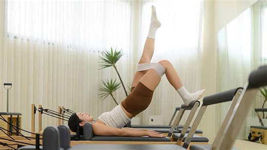 ファンクショナルトレーニング：日常動作を強くする新しい体づくり