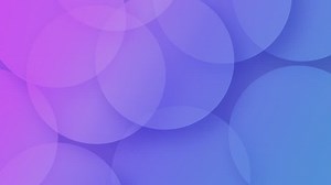 Abstract Purple Blue Gradient Circles Background Stock Footage Video (100% Royalty-free) 1098095193 | Shutterstock