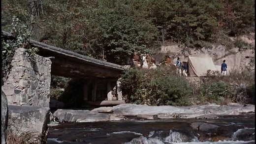 Davy.Crockett.King.of.the.Wild.Frontier.1955