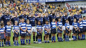 RÉTRO. Le jour où… « Flower of Scotland » est devenu l’hymne du XV d’Écosse