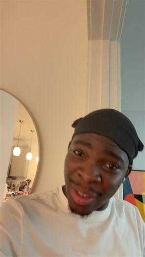 Mr Barry — Hi I'm at the Chanel Store (Shocker8 Clip)
