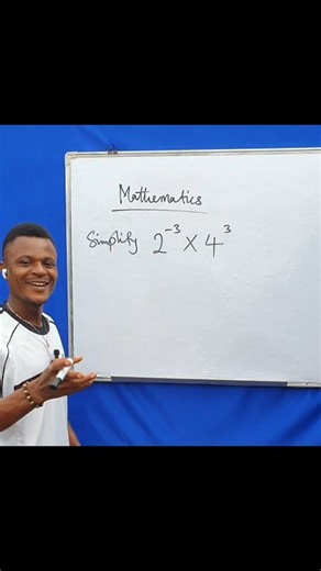 Learn this method #mathematics #science #academy #education #AcademicExcellence | Tutor Abraham