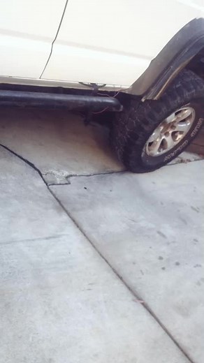 Blair Schoenfield (@blairschoenfield)’s videos with original sound - Blair Schoenfield