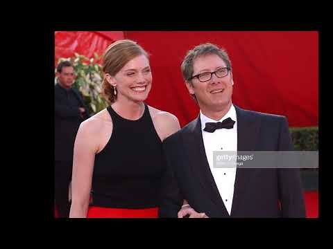 JAMES SPADER IS LESLIE STEFANSON (VIDEO 3 )