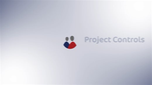 panel_discussion_pd.1-t__deep-fake_projects_–_how_and_where_the_art_of_project_modelling_is_evolving V1