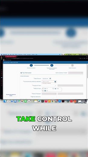 Travel Modes Explained: Air, Land & Sea ✈️🚗🚢