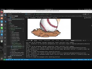 Cómo resolver ecuaciones con sympy de python