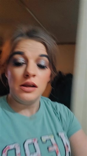 The Smallest Feet of an Average Person Revealed