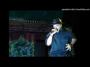 Ice Cube ft. DMX - We Be Clubbin' [Remix][HD]