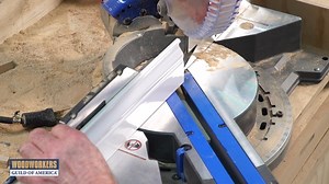 3.4K views · 39 reactions | The BORA Tool MiteriX Compact™️ angle duplicator is a game-changer! It matches and transfers angles to a miter saw, with no math required, making it perfect for tricky molding and trim projects. Plus, it fits easily in any tool belt. #Sponsored Check this video out and more at https://boratool.com/bora-miterix-angle-duplicator.html | WoodWorkers Guild of America | Facebook