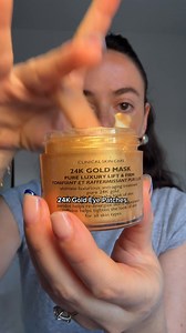 Clinically advanced skin care for less✨ Get glowing for the holidays with NEW Peter Thomas Roth value kits at Sephora. | Peter Thomas Roth