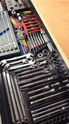 Vios Pattaya ซ่อมรถกับคนรักรถ #Tool #Carservice #Craftsman #Automotive #creatorมือใหม่ #creatorมือใหม่สร้างรายได้ #creatorมือใหม่สร้างรายได้จากเนื้อหา | Vios Pattaya รับซ่อมช่วงล่างวีออส ยาริส