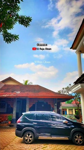 #quotes#edukasi bayar#hutang memperlancar#rezeki#shorts#hak#kewajiban#realita#story ‪@vjrajaoloan‬