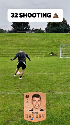 45 rated and deserved 😮‍💨🤣