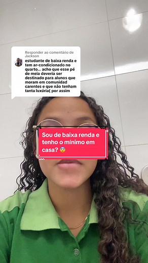 Joyce Lopes. no TikTok