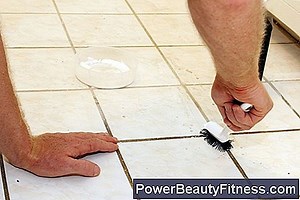 Hoe Waterstofperoxide Met Water Te Mengen 💪💪 Alles Over Fitness En Een Gezonde Levensstijl - 2025