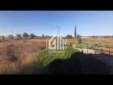 Κάτω Σχολάρι Μίκρα Πωλείται Κτίριο Επαγγελματικό 4719 τ.μ