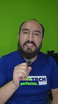 💻🌟 Laptops Samsung… ¿qué tal son?