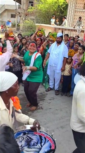 कानबाई माता बैठक कार्यक्रम दादू भगत अमळनेर #shorts​ #viral​ #kanbai​ #mata​ #khandwsh​ #Amalner​