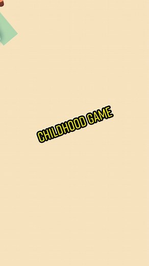 Reliving Childhood Memories with Snake.io Multiplayer Gameplay