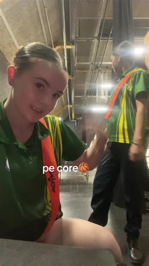 alishaxxgeorgia (@alishaxxgeorgia)’s videos with Boomerang - JoJo Siwa (Kids)