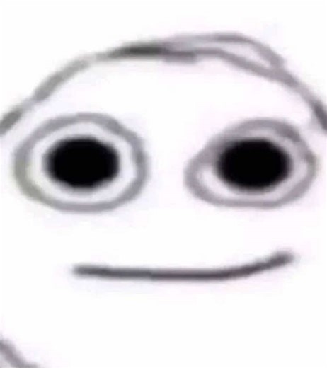 Ingnored how ass the quality is I recorded on my old ass phone because my pc isint working ok….. I hate this ew ew ew #zeroday2003 #zeroday #sewh #viral #fyp