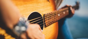 ▷ Las 100 MEJORES canciones Country de todos los tiempos 2022 - Aztechin