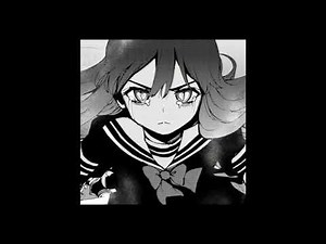 becky g - problem (the monster remix) (slowed n reverb)