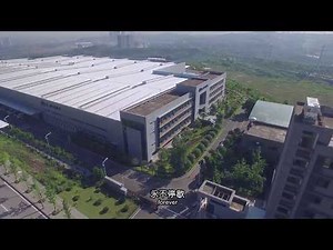 LIFAN GENERAL POWER INTRODUCTION