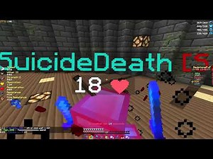 BlocksMC | For Abood