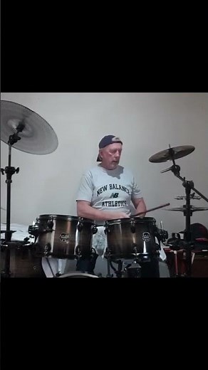 That's Freedom. John Farnham