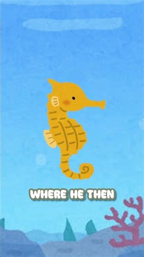 i support MPREG... and why YOU should too #shorts #vtuber #memes