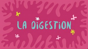 Scoopy, la bactérie reporter