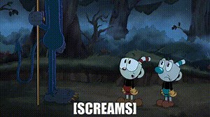 [screams]