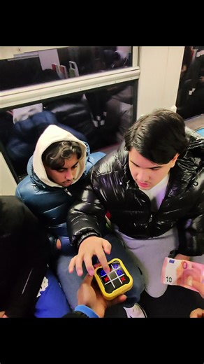 Morpion et Pranks: L'Hilarité en Camera Cachée