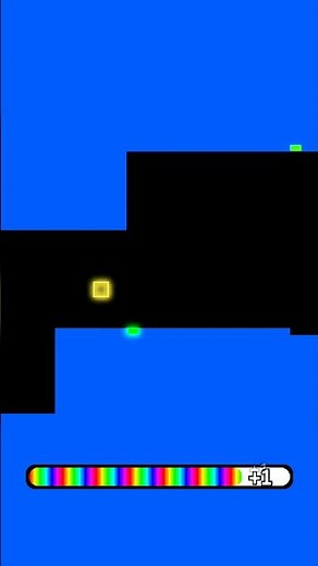 GUESS THE SONG (PART 11) 🩷 What Song Should I Do Next?