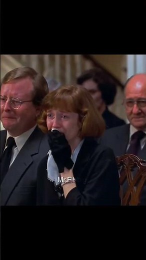 And where are his glasses?He can’t see without his glasses || Movie: My Girl