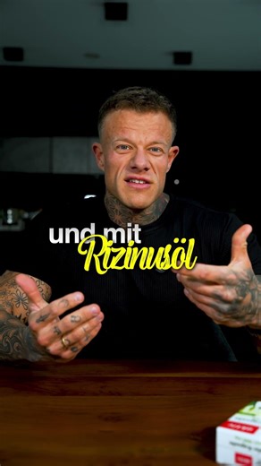 ⚠️If your digestion suddenly stops working, you're probably doing THIS wrong!