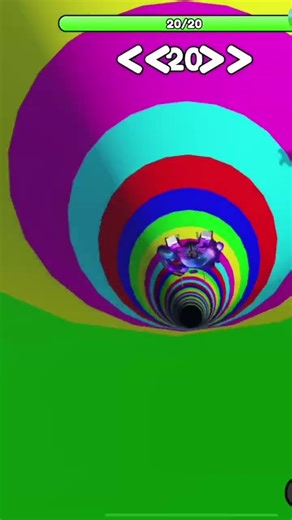 rainbowdropper @Roblox