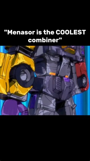 That Transformers Guy “TTG” on Instagram: "Join The Discord (Linked in Bio!) The "BOT" text is a reference to the episode name the combaticons first appear in during G1 BOT is not a watermark of someone else, this was made by me"