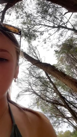 What a Catch: Fishing Highlights and Techniques