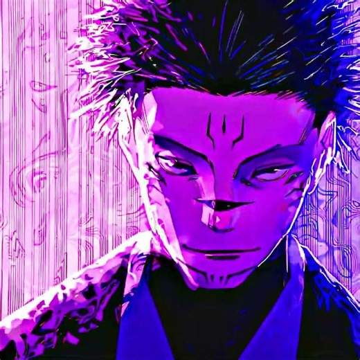 「The strongest in jjk🗣🔥 | Get high」- Jujutsu kaisen