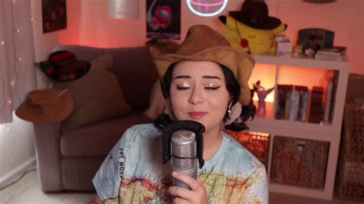 The Hat That Drove Fans Wild