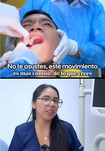 Extracción Dental: Técnica y Seguridad en Odontología