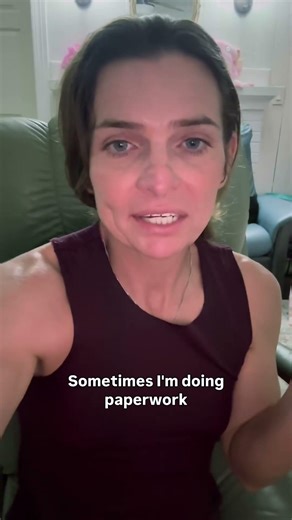 My simple transgender life #Trans #sexy #Beauty #TransWoman #Transgender