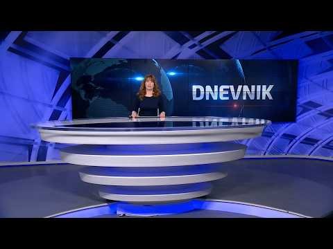 Dnevnik u 19 /Beograd/ 20.3.2026.