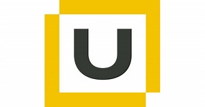 CFD Trading Services in the UAE – Century Financial