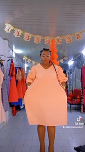 Prix promo 15000 1 tenues 25000 2 tenues Pas de réservation 0747556601 WhatsApp apel Deux plateaux agban carrefour auto école où l'on passe le code de conduite | CHIC Creation