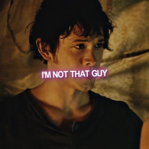 #BELLAMY: trying to make my text less boring😭 (fake everything) ac: morleys.audios cc: josphsfilms presets: kziev scp: skairipass #bellamyblake #bellamyblakeedit #the100 #fyp