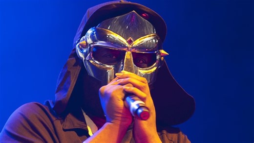 MF Doom's cause of death, confirmed